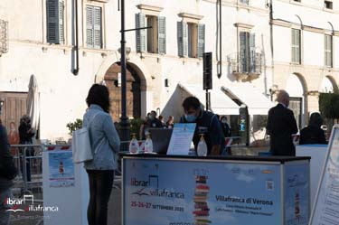 LibrarVillafranca2020-0214