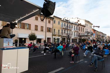 LibrarVillafranca2020-0220