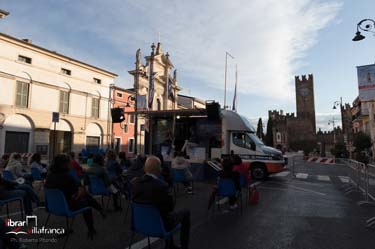 LibrarVillafranca2020-0221