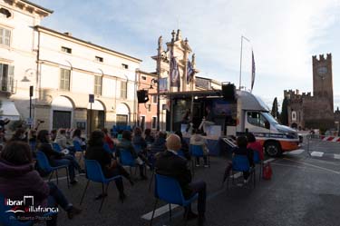 LibrarVillafranca2020-0222