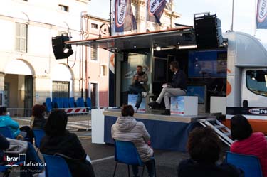 LibrarVillafranca2020-0223