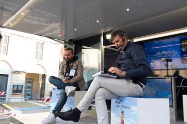 LibrarVillafranca2020-0232