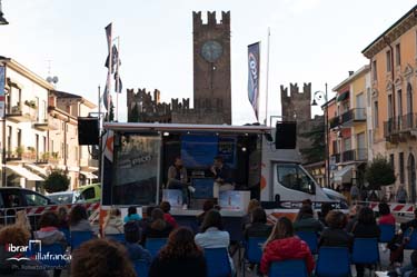 LibrarVillafranca2020-0234