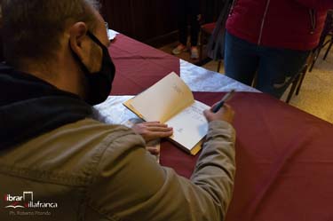 LibrarVillafranca2020-0236