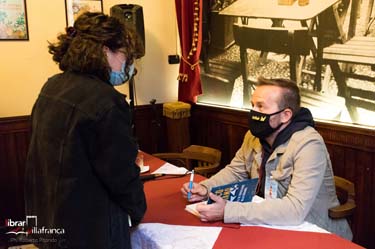 LibrarVillafranca2020-0237