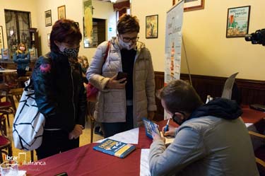 LibrarVillafranca2020-0244