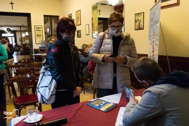 LibrarVillafranca2020-0245