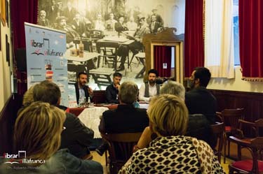 LibrarVillafranca2020-0246