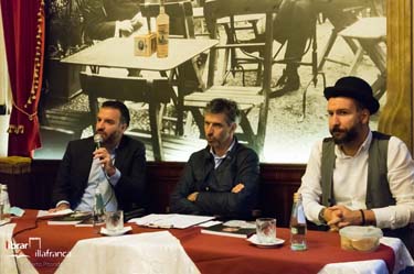 LibrarVillafranca2020-0249
