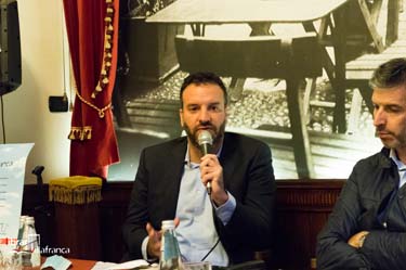 LibrarVillafranca2020-0250