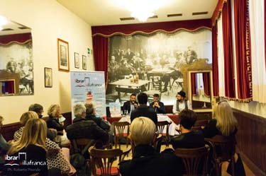 LibrarVillafranca2020-0252