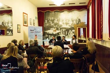 LibrarVillafranca2020-0253