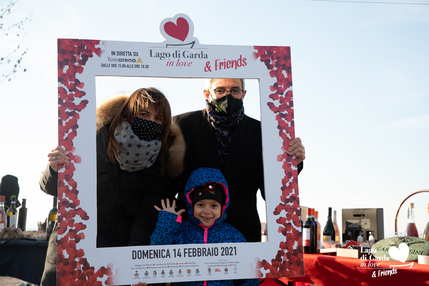 LDGIL2021-0029