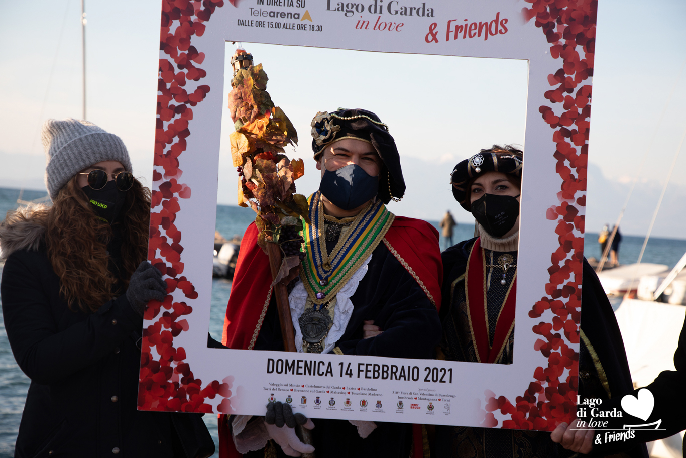 LDGIL2021-0057