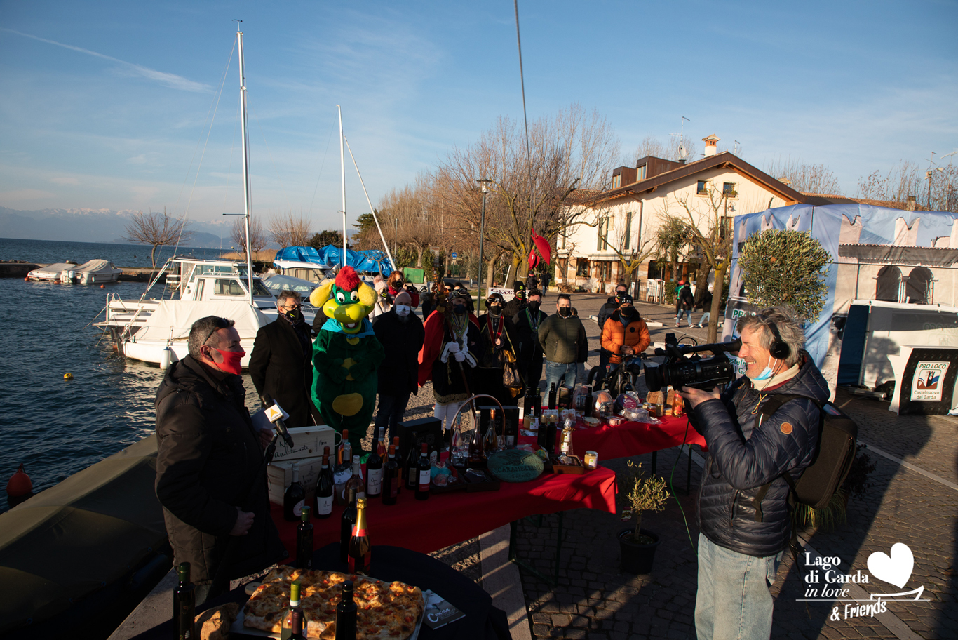 LDGIL2021-0083