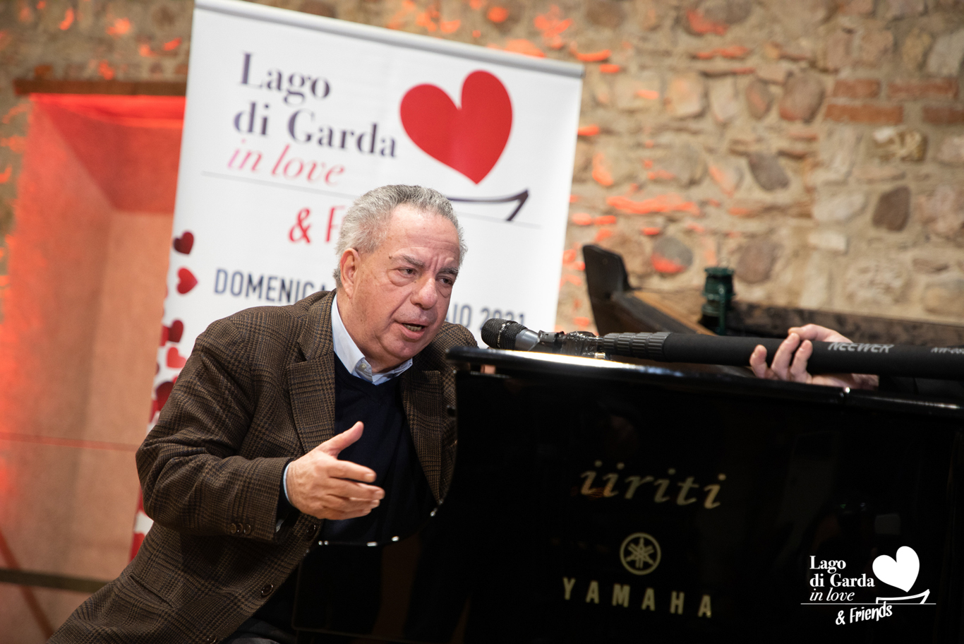 LDGIL2021-0118