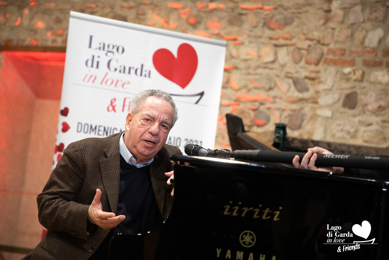LDGIL2021-0119