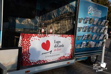 LDGIL2021-0048