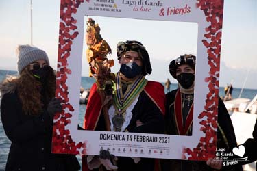 LDGIL2021-0057