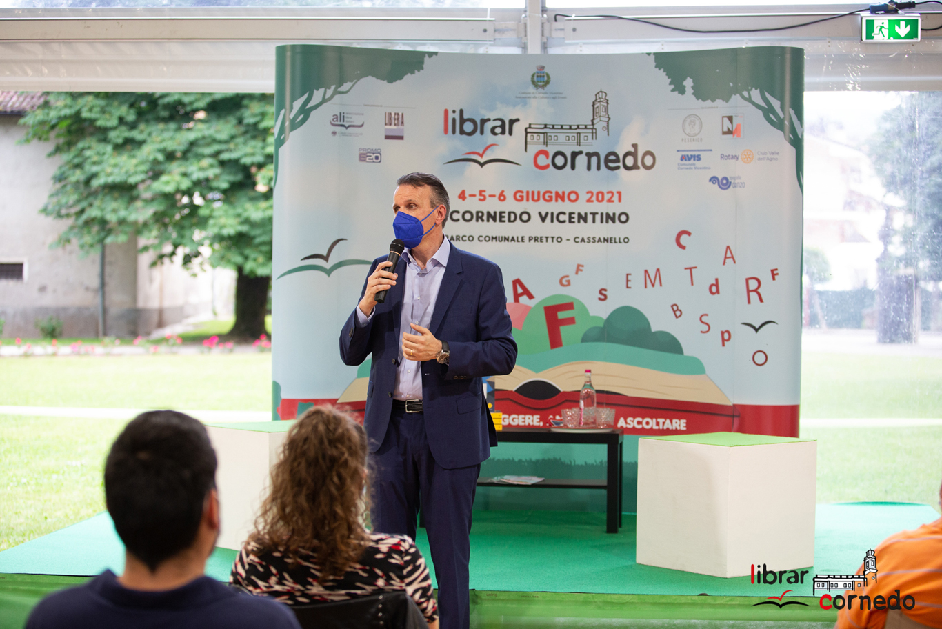 LibrarCornedo2021-0057