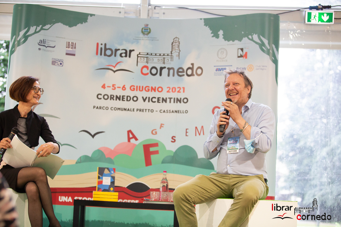 LibrarCornedo2021-0059