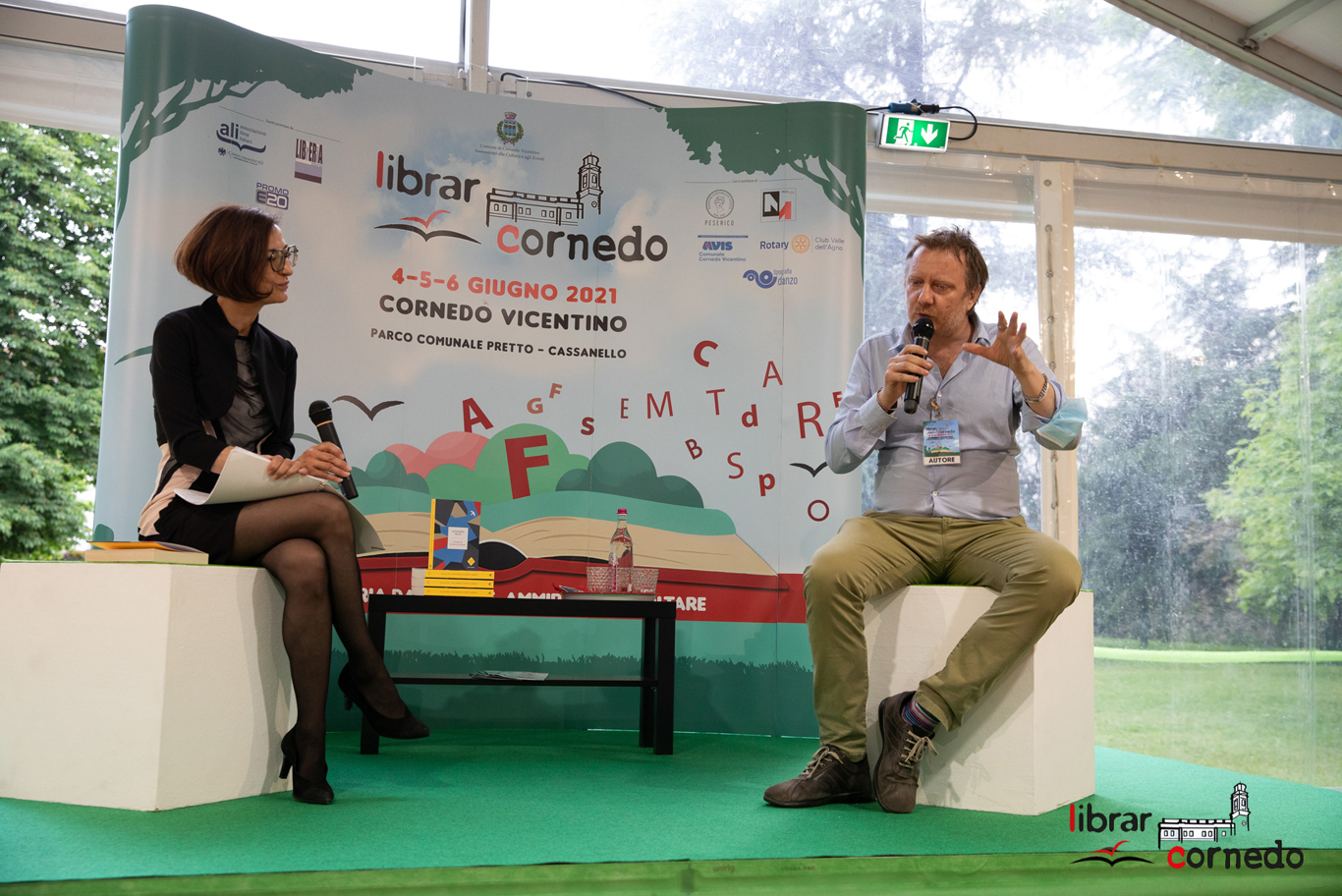 LibrarCornedo2021-0060