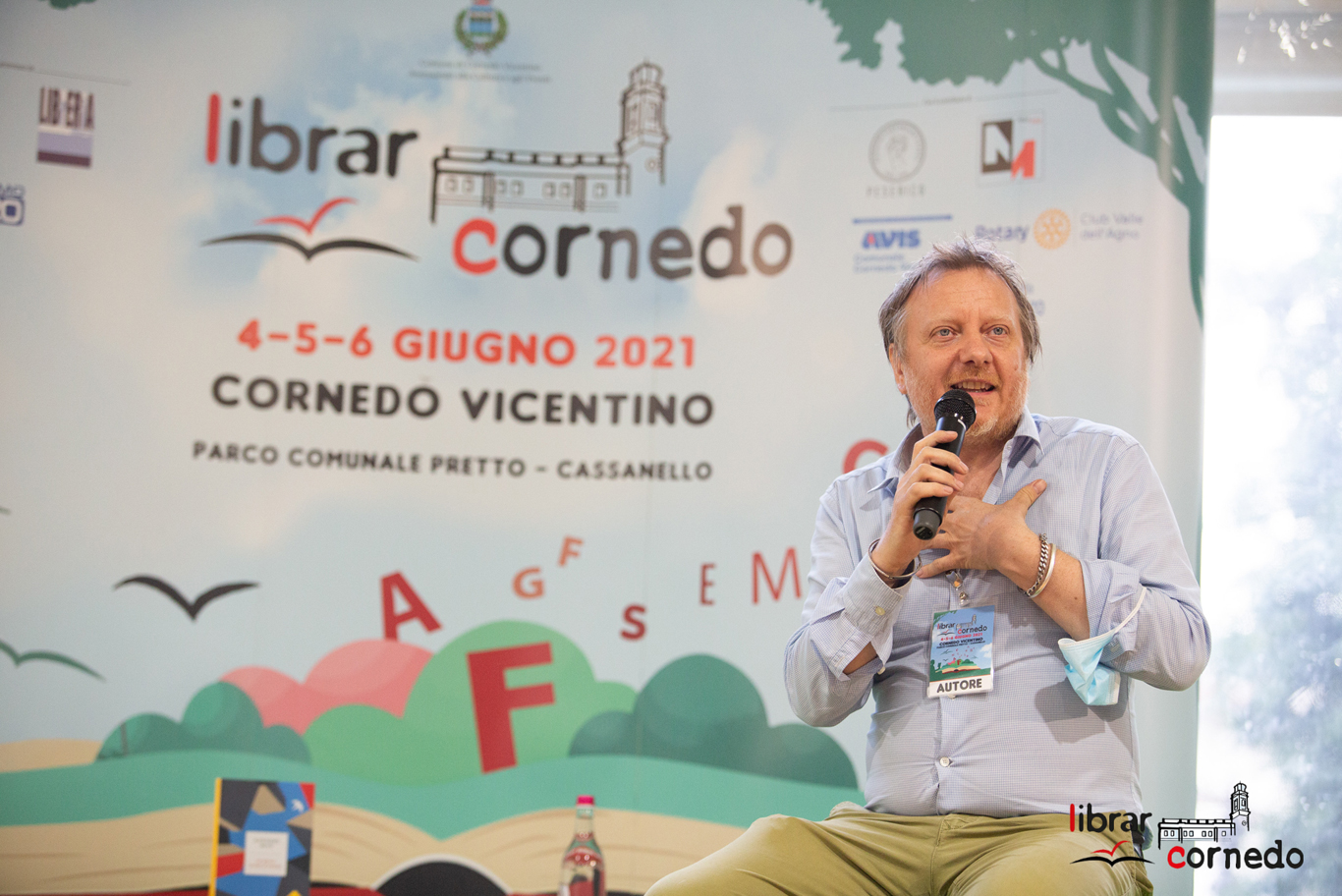 LibrarCornedo2021-0061