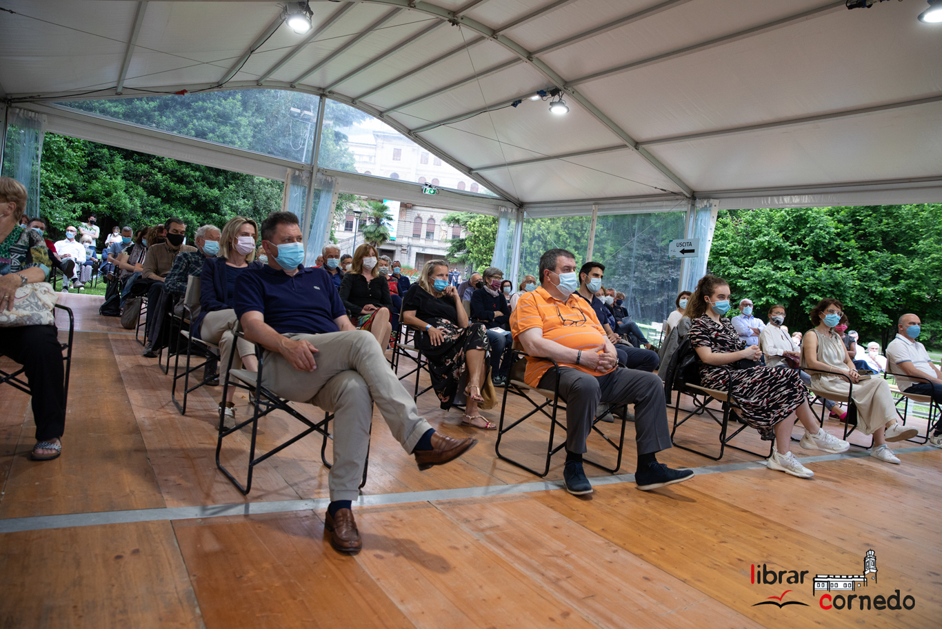 LibrarCornedo2021-0063