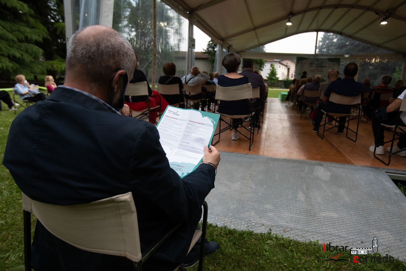 LibrarCornedo2021-0064