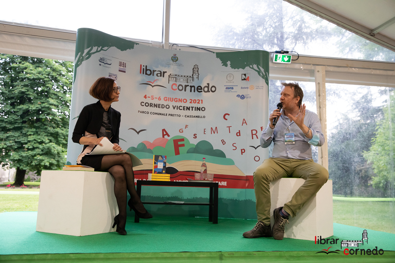 LibrarCornedo2021-0065