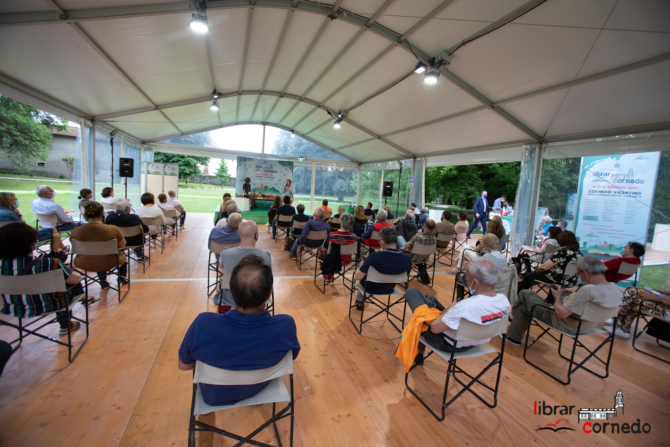 LibrarCornedo2021-0067