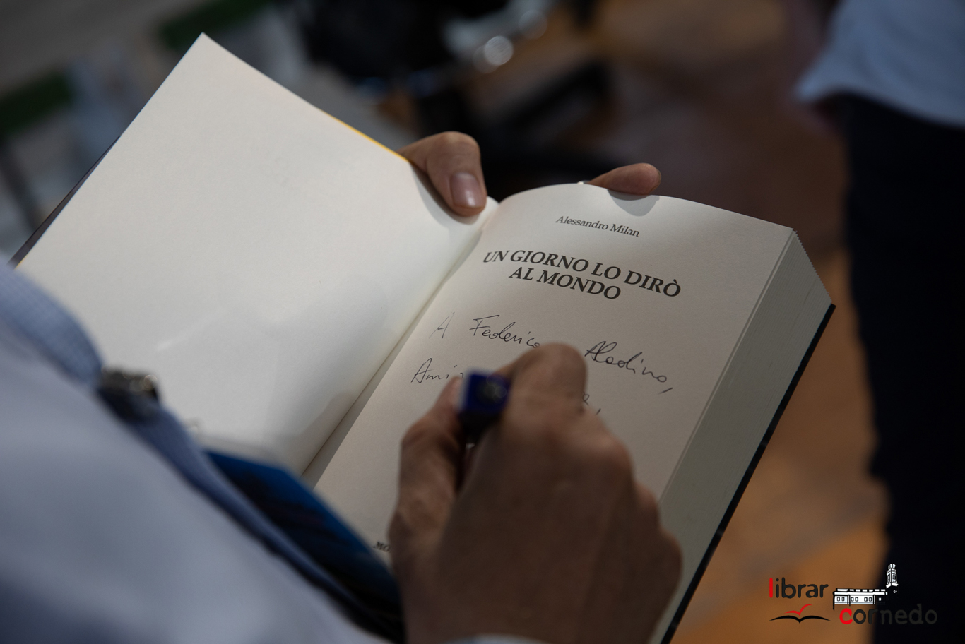 LibrarCornedo2021-0069