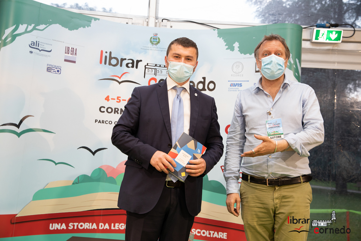 LibrarCornedo2021-0074