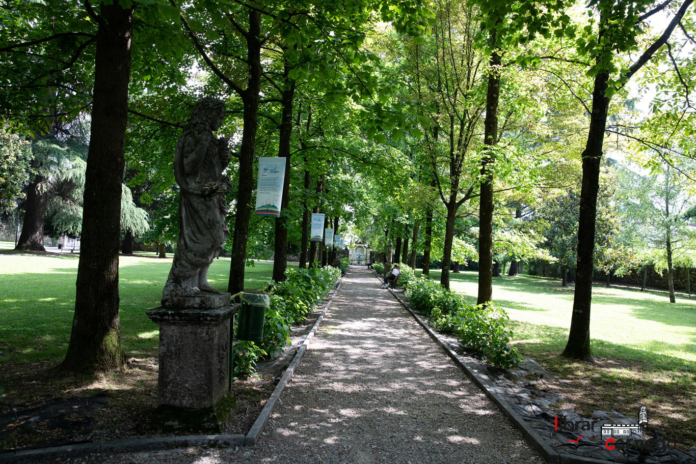 LibrarCornedo2021-0099