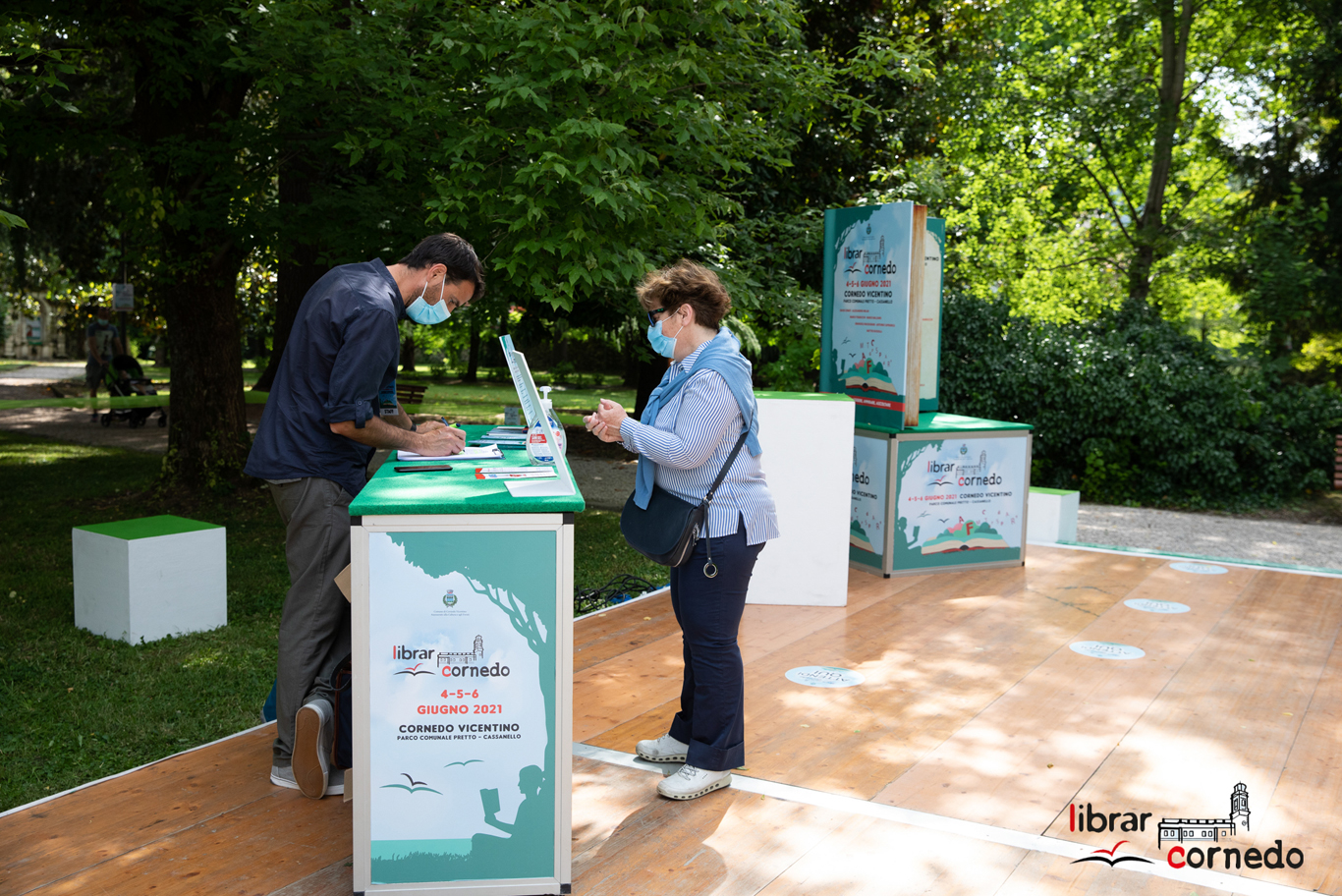 LibrarCornedo2021-0101