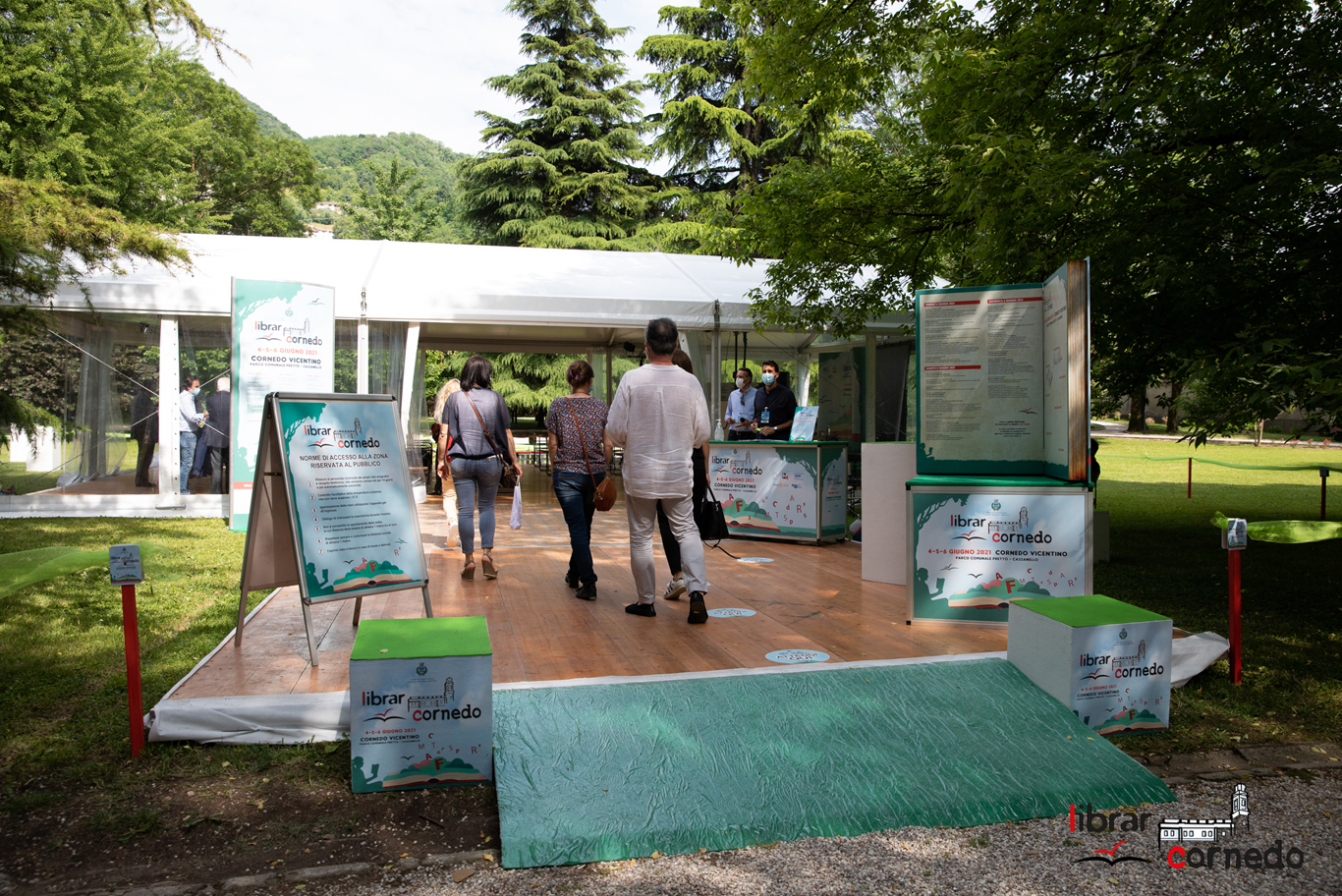 LibrarCornedo2021-0102