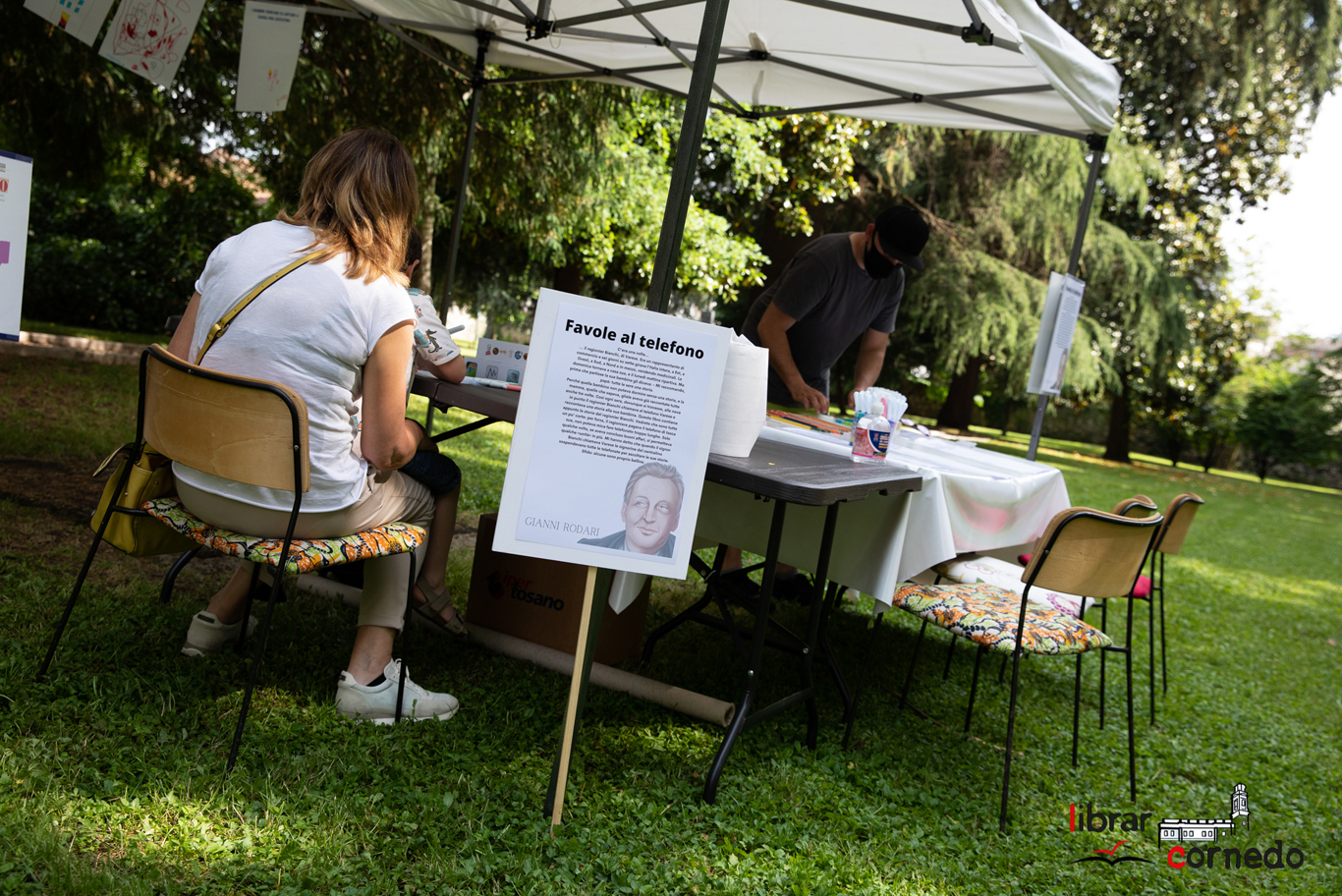 LibrarCornedo2021-0103
