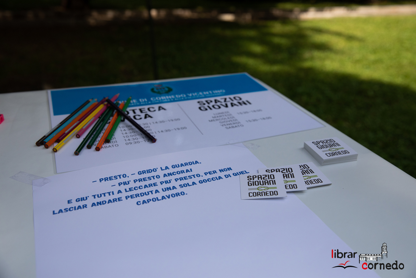 LibrarCornedo2021-0105