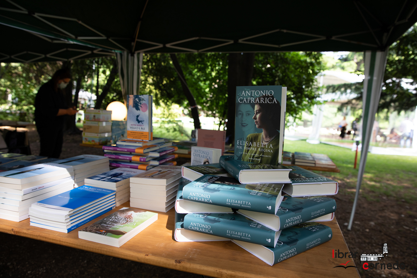 LibrarCornedo2021-0107