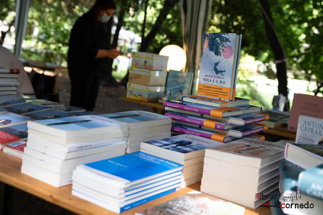 LibrarCornedo2021-0108