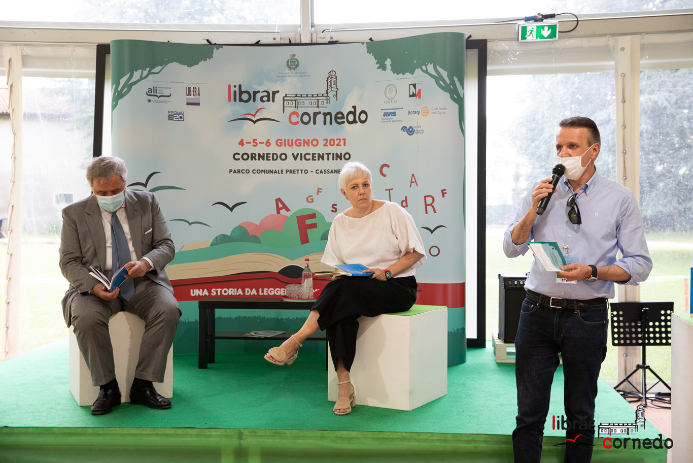 LibrarCornedo2021-0110