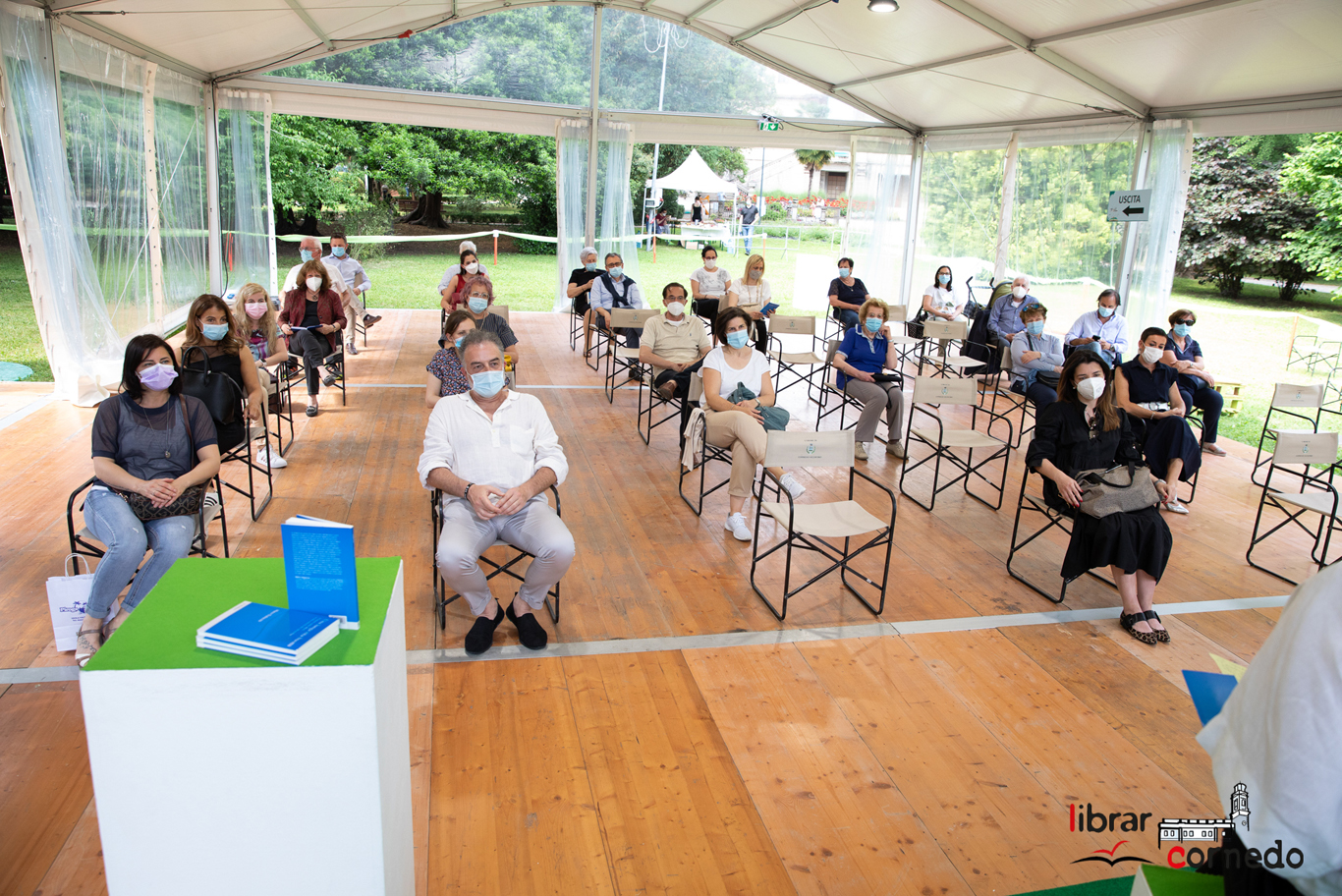 LibrarCornedo2021-0114