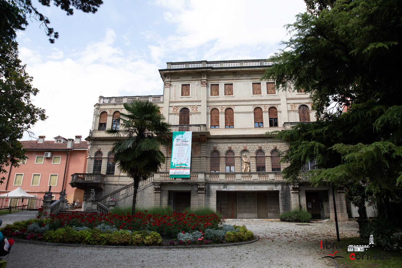LibrarCornedo2021-0127