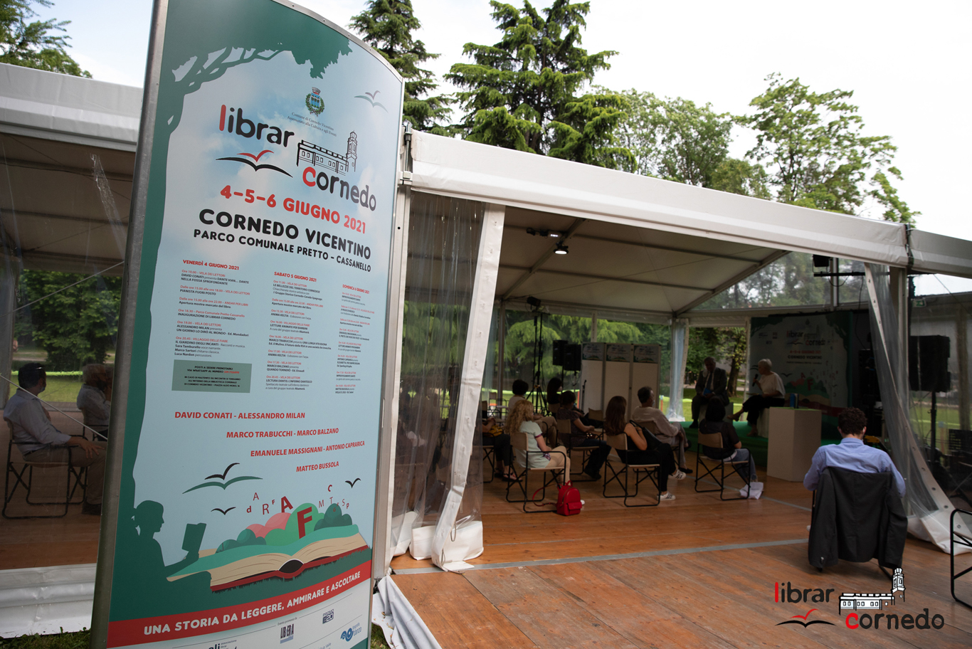 LibrarCornedo2021-0131