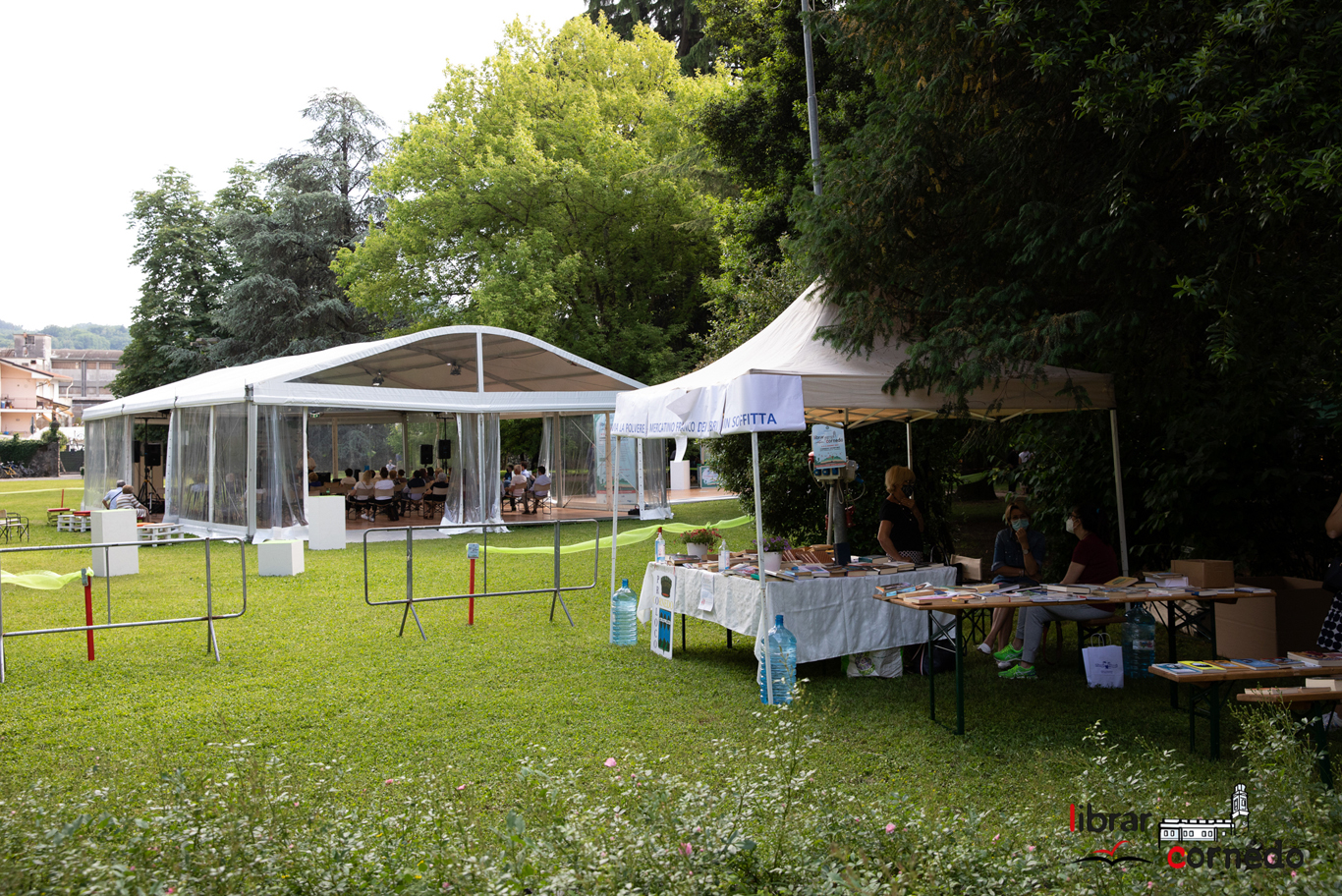 LibrarCornedo2021-0132