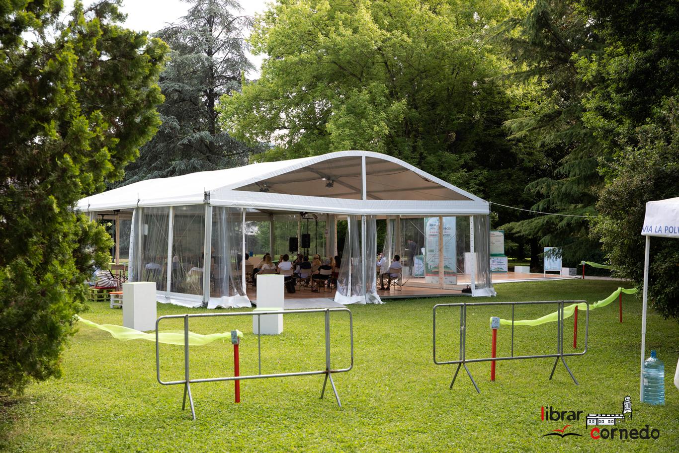 LibrarCornedo2021-0133