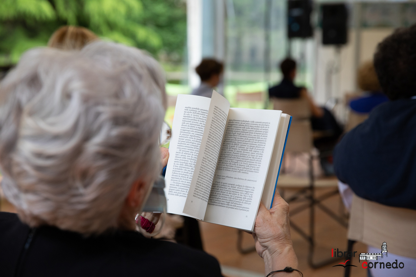 LibrarCornedo2021-0134