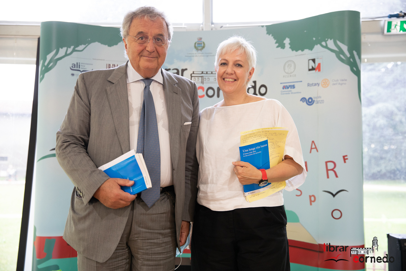 LibrarCornedo2021-0136