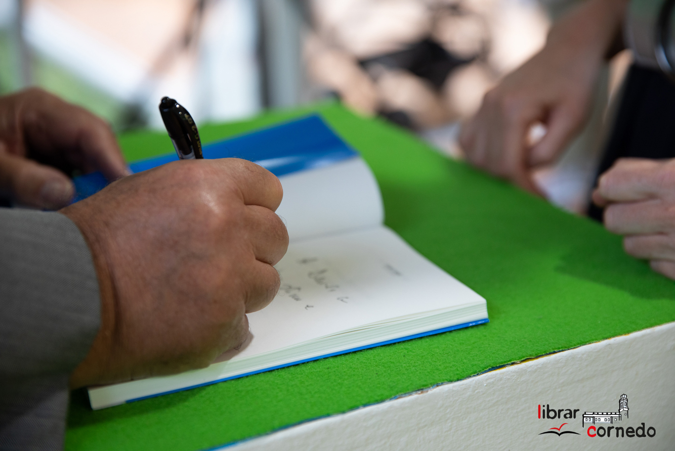 LibrarCornedo2021-0140