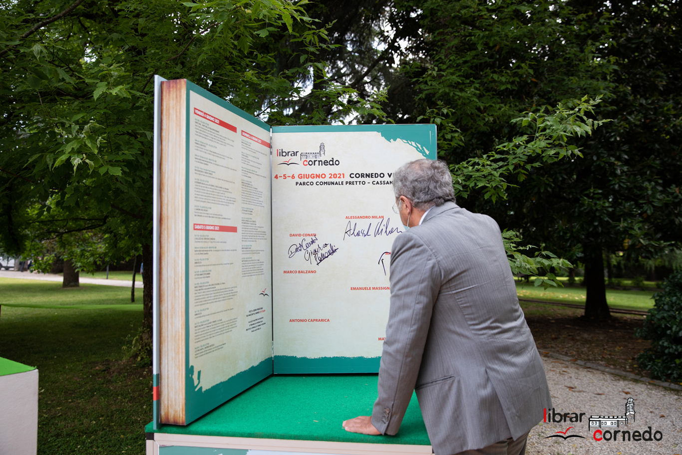LibrarCornedo2021-0141
